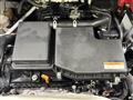 2014 Suzuki Wagon R