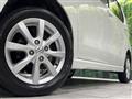 2014 Suzuki Wagon R