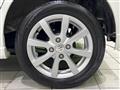 2014 Suzuki Wagon R