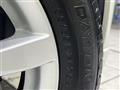 2014 Suzuki Wagon R