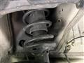 2014 Suzuki Wagon R
