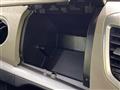 2014 Suzuki Wagon R
