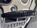2014 Suzuki Wagon R