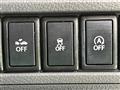 2014 Suzuki Wagon R