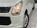 2014 Suzuki Wagon R
