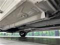 2014 Suzuki Wagon R