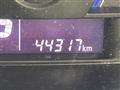2014 Suzuki Wagon R