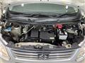 2014 Suzuki Wagon R