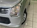 2014 Suzuki Wagon R