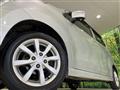 2014 Suzuki Wagon R