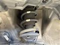 2014 Suzuki Wagon R