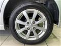2014 Suzuki Wagon R