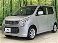 2014 Suzuki Wagon R