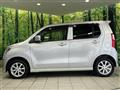 2014 Suzuki Wagon R