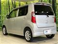 2014 Suzuki Wagon R