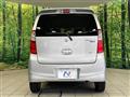 2014 Suzuki Wagon R