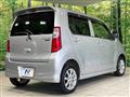 2014 Suzuki Wagon R