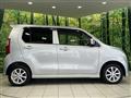 2014 Suzuki Wagon R