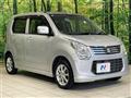 2014 Suzuki Wagon R