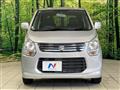 2014 Suzuki Wagon R
