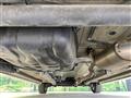 2014 Suzuki Wagon R
