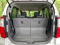 2014 Suzuki Wagon R