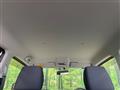 2014 Suzuki Wagon R