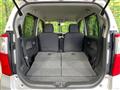 2014 Suzuki Wagon R