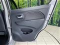 2014 Suzuki Wagon R