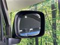 2014 Suzuki Wagon R