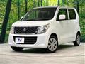2015 Suzuki Wagon R