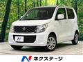 2015 Suzuki Wagon R