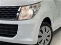 2015 Suzuki Wagon R