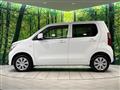 2015 Suzuki Wagon R