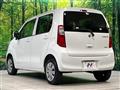 2015 Suzuki Wagon R