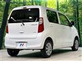 2015 Suzuki Wagon R