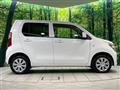 2015 Suzuki Wagon R