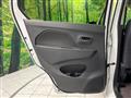 2015 Suzuki Wagon R