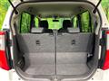 2015 Suzuki Wagon R