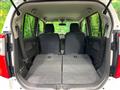 2015 Suzuki Wagon R