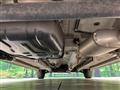 2015 Suzuki Wagon R