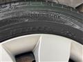 2015 Suzuki Wagon R