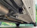 2015 Suzuki Wagon R