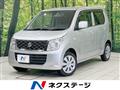 2016 Suzuki Wagon R