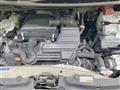 2016 Suzuki Wagon R