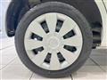 2016 Suzuki Wagon R