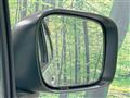 2016 Suzuki Wagon R