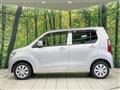 2016 Suzuki Wagon R