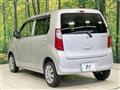 2016 Suzuki Wagon R