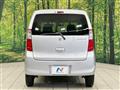 2016 Suzuki Wagon R